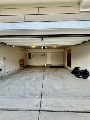 38 Neri Drive Schaumburg IL 60194