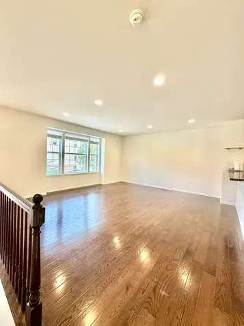 38 Neri Drive Schaumburg IL 60194