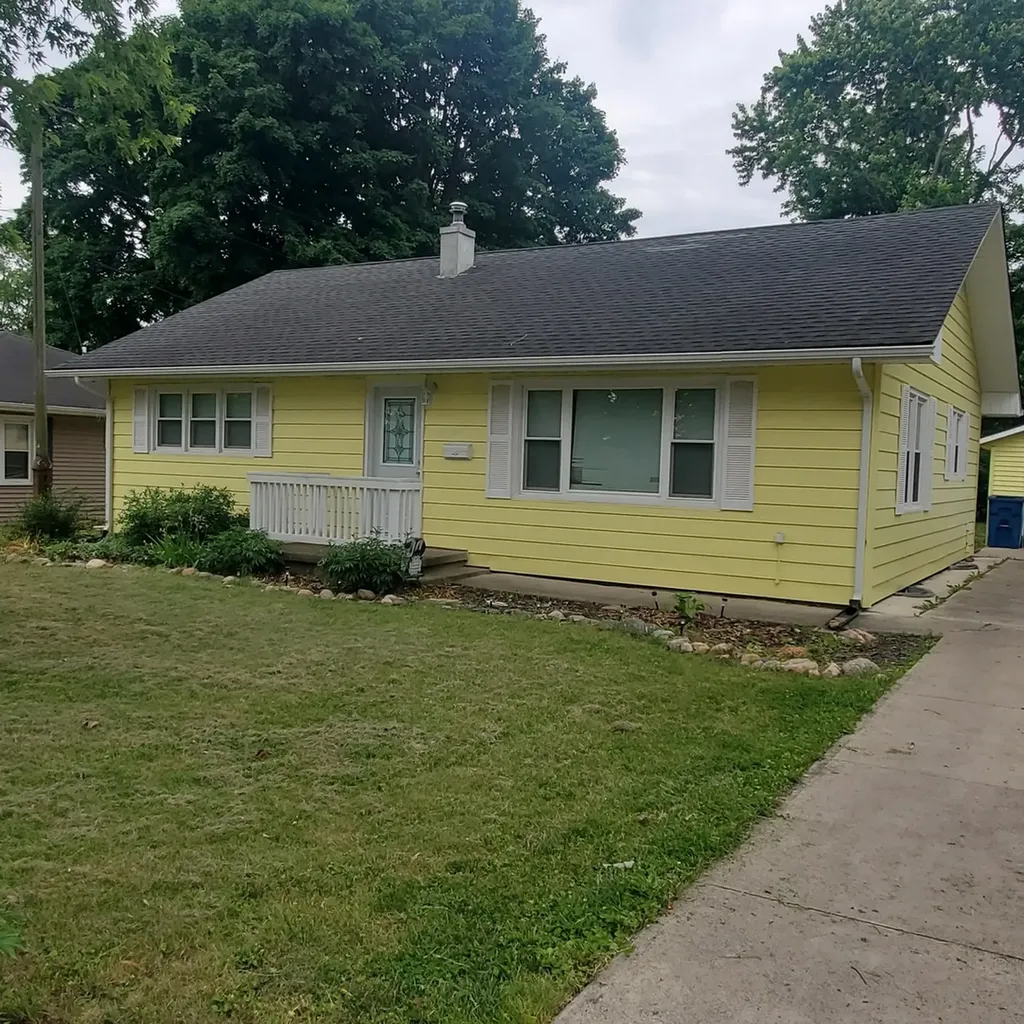 959 South Western Avenue Watseka IL 60970