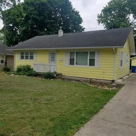 959 South Western Avenue Watseka IL 60970