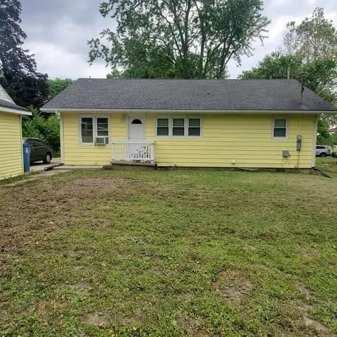 959 South Western Avenue Watseka IL 60970