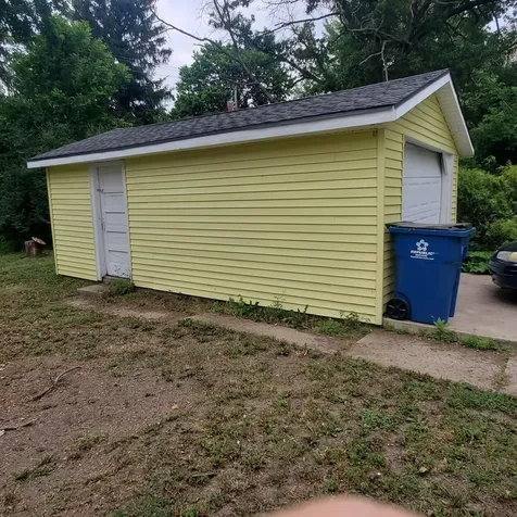 959 South Western Avenue Watseka IL 60970