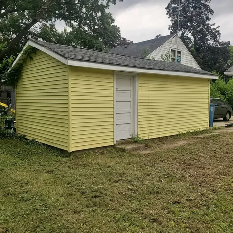 959 South Western Avenue Watseka IL 60970