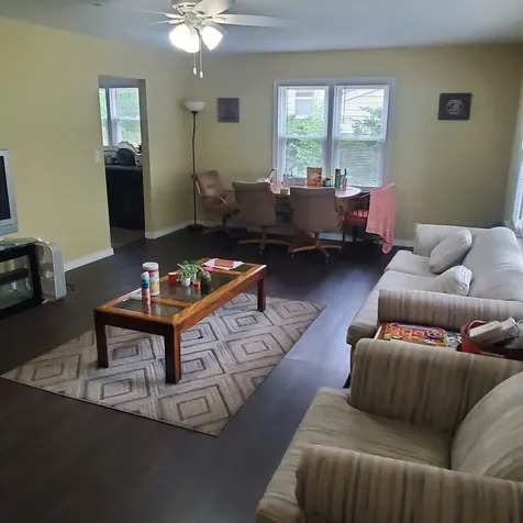 959 South Western Avenue Watseka IL 60970