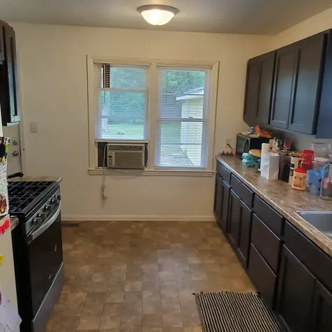 959 South Western Avenue Watseka IL 60970