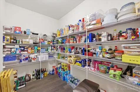 708 Rochester Lane South Elgin IL 60177