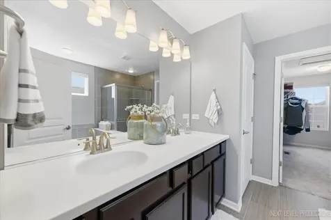 708 Rochester Lane South Elgin IL 60177