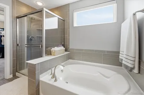 708 Rochester Lane South Elgin IL 60177