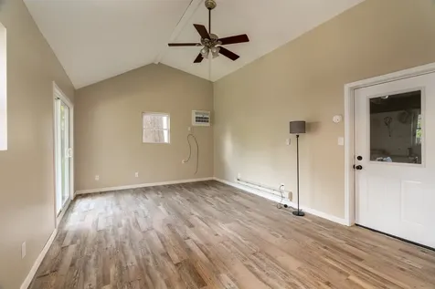 513 East Allen Avenue Marion IL 62959
