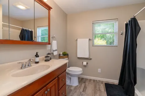 513 East Allen Avenue Marion IL 62959