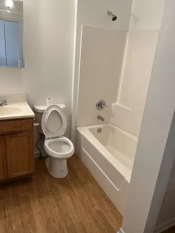 144 154TH Place Calumet City IL 60409