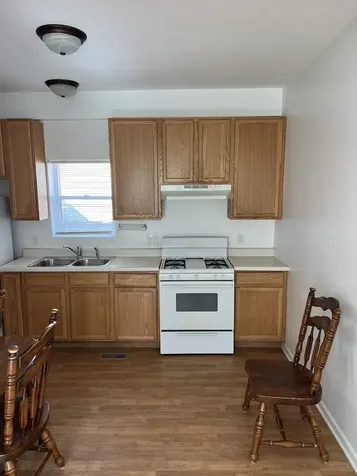 144 154TH Place Calumet City IL 60409