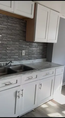 144 154TH Place Calumet City IL 60409