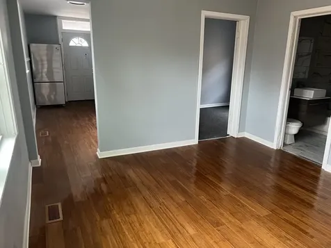 144 154TH Place Calumet City IL 60409