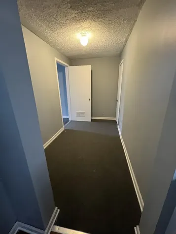 144 154TH Place Calumet City IL 60409