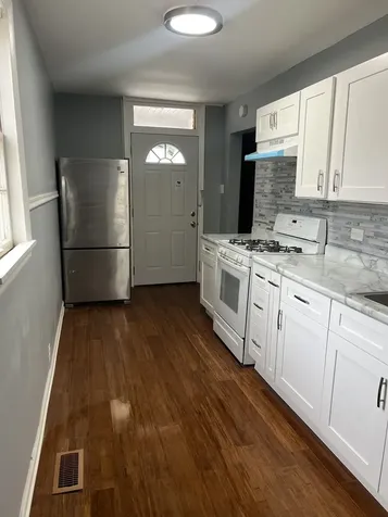 144 154TH Place Calumet City IL 60409