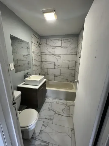 144 154TH Place Calumet City IL 60409