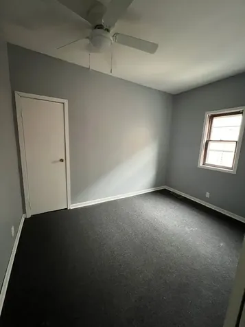 144 154TH Place Calumet City IL 60409