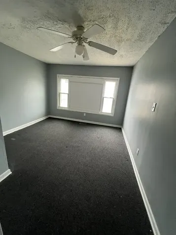 144 154TH Place Calumet City IL 60409