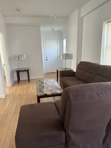 144 154TH Place Calumet City IL 60409