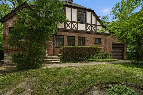 3107 Dato Avenue Highland Park IL 60035