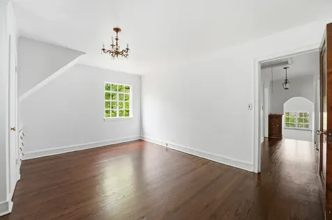 3107 Dato Avenue Highland Park IL 60035