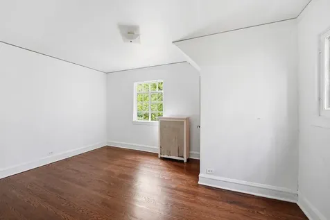 3107 Dato Avenue Highland Park IL 60035