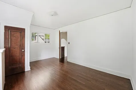 3107 Dato Avenue Highland Park IL 60035