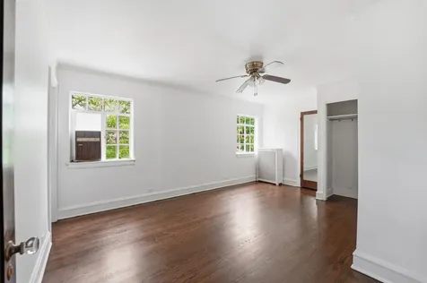 3107 Dato Avenue Highland Park IL 60035
