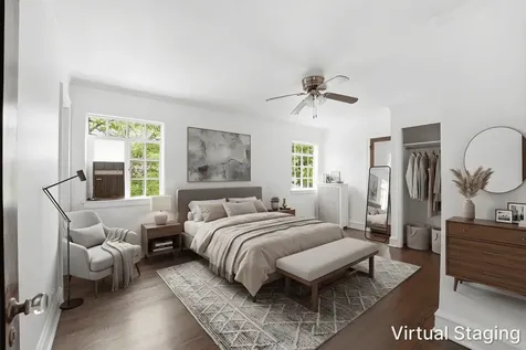 3107 Dato Avenue Highland Park IL 60035