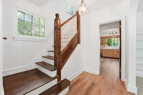 3107 Dato Avenue Highland Park IL 60035