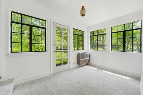 3107 Dato Avenue Highland Park IL 60035