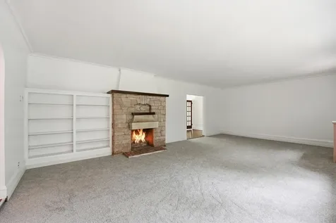 3107 Dato Avenue Highland Park IL 60035