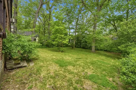 3107 Dato Avenue Highland Park IL 60035