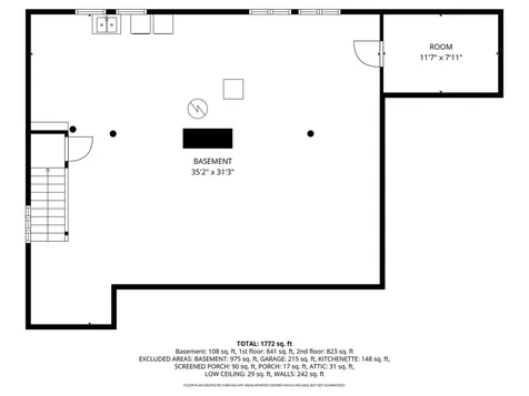 3107 Dato Avenue Highland Park IL 60035