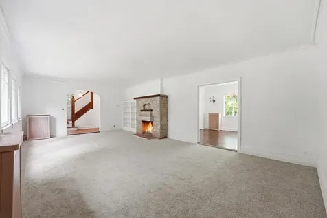 3107 Dato Avenue Highland Park IL 60035