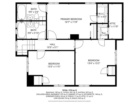 3107 Dato Avenue Highland Park IL 60035