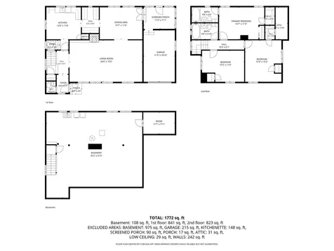 3107 Dato Avenue Highland Park IL 60035
