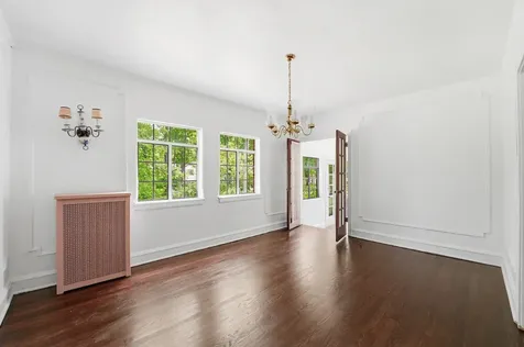 3107 Dato Avenue Highland Park IL 60035