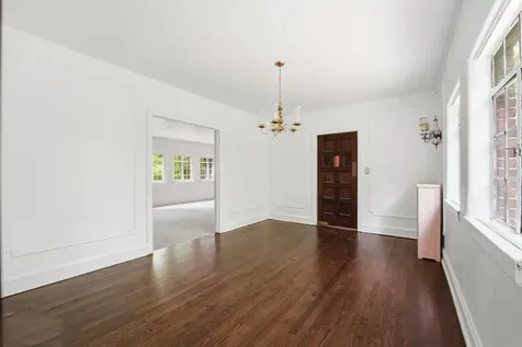 3107 Dato Avenue Highland Park IL 60035