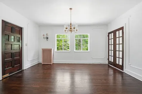 3107 Dato Avenue Highland Park IL 60035