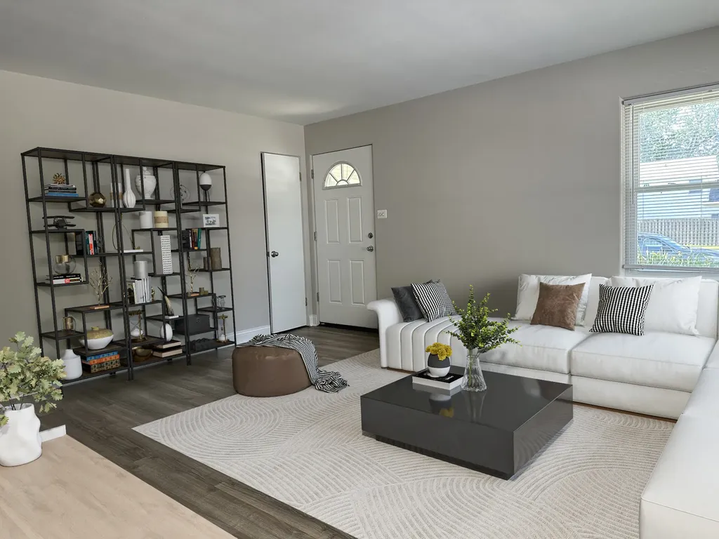 5 North Washington Street Westmont IL 60559