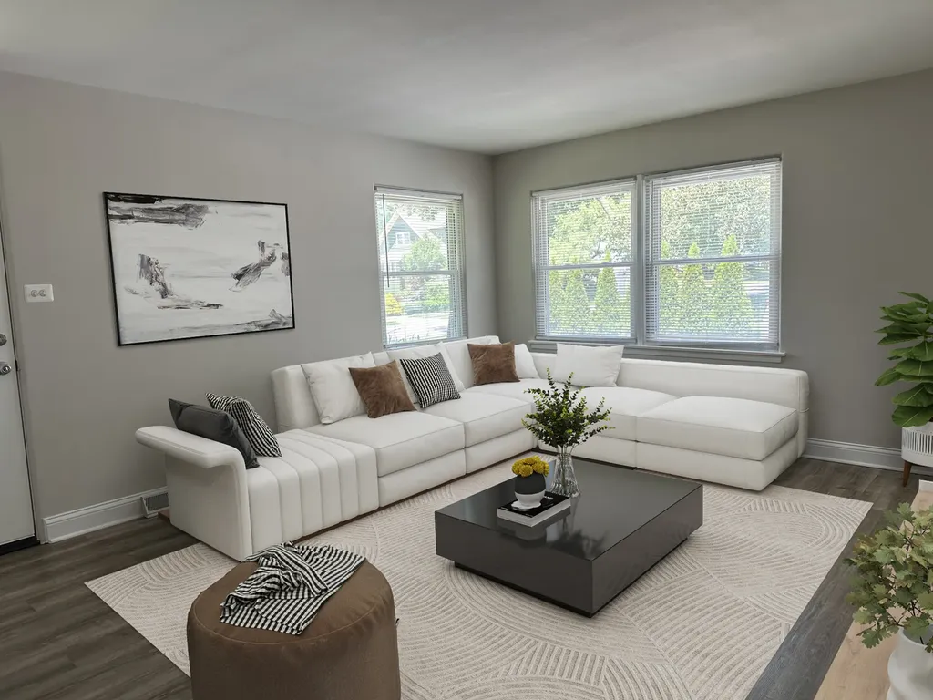 5 North Washington Street Westmont IL 60559