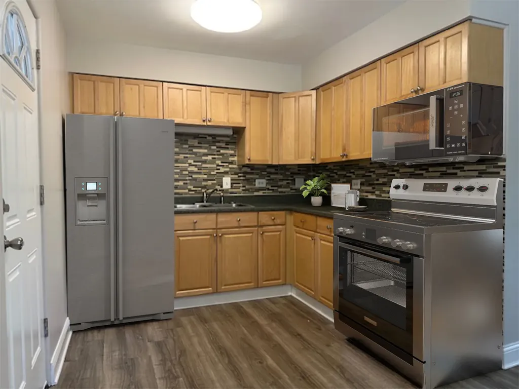 5 North Washington Street Westmont IL 60559
