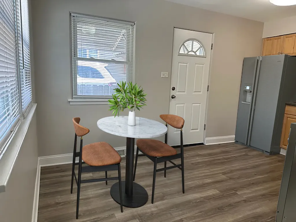 5 North Washington Street Westmont IL 60559