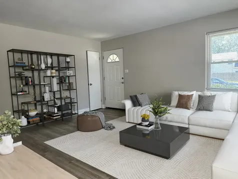 5 North Washington Street Westmont IL 60559