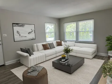5 North Washington Street Westmont IL 60559