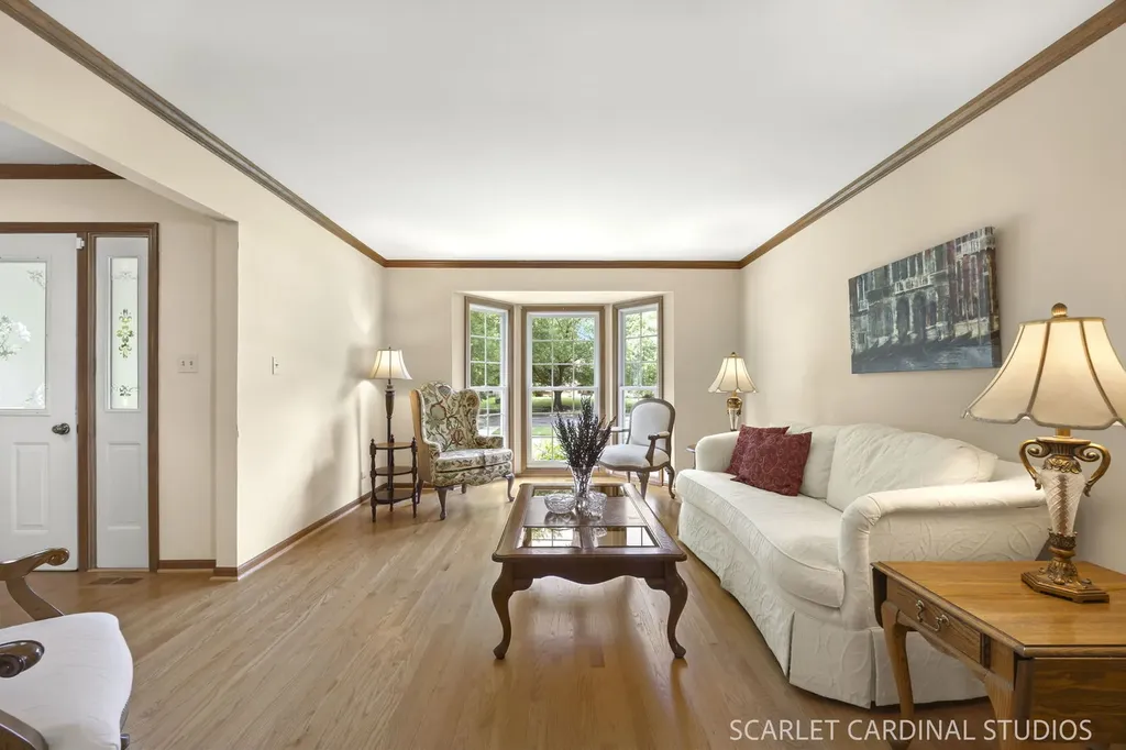624 Joshua Court Naperville IL 60540