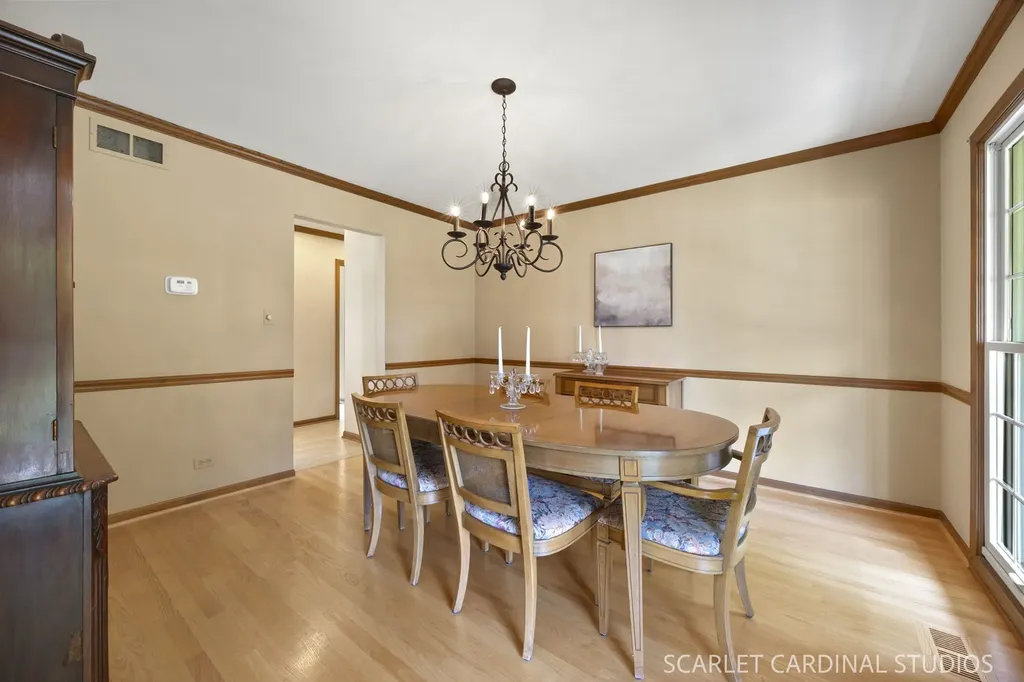 624 Joshua Court Naperville IL 60540