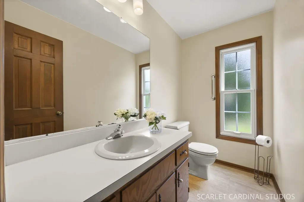 624 Joshua Court Naperville IL 60540